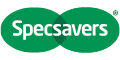 Specsavers cashback