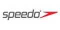 Speedo cashback