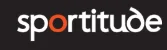 Sportitude cashback