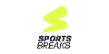 SportsBreaks cashback
