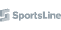 SportsLine cashback