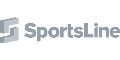 SportsLine cashback