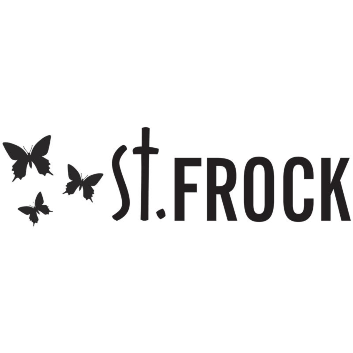 St.Frock AU cashback