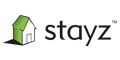 Stayz cashback