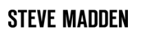 Steve Madden AU cashback