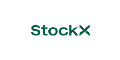 StockX cashback