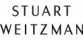 Stuart Weitzman cashback