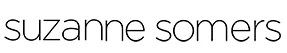 Styletread cashback