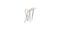 Suit Negozi cashback