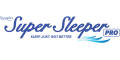 Super Sleeper Pro cashback