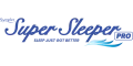 Super Sleeper Pro cashback