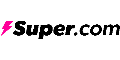 Super.com cashback