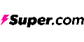 Super.com cashback