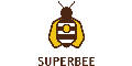 Superbee cashback