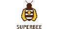 Superbee cashback
