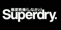 Superdry cashback