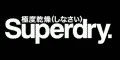 Superdry cashback