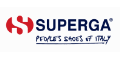 Superga cashback
