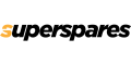 Superspares cashback