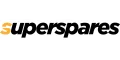 Superspares cashback
