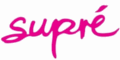 Supre cashback