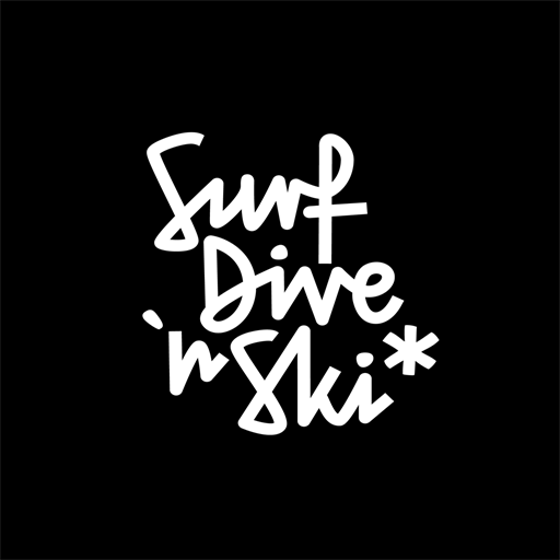 Surf Dive 'n Ski cashback