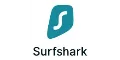 Surfshark cashback