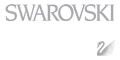 Swarovski cashback