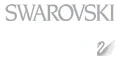Swarovski cashback
