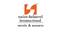 Swiss BelHotel cashback