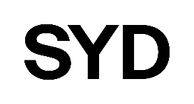 Sydney Airport cashback