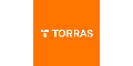 TORRAS cashback