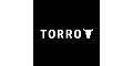 TORRO cashback