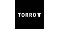 TORRO cashback
