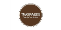 TWOPAGES CURTAINS cashback