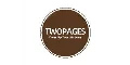 TWOPAGES CURTAINS cashback