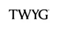 TWYG skincare cashback