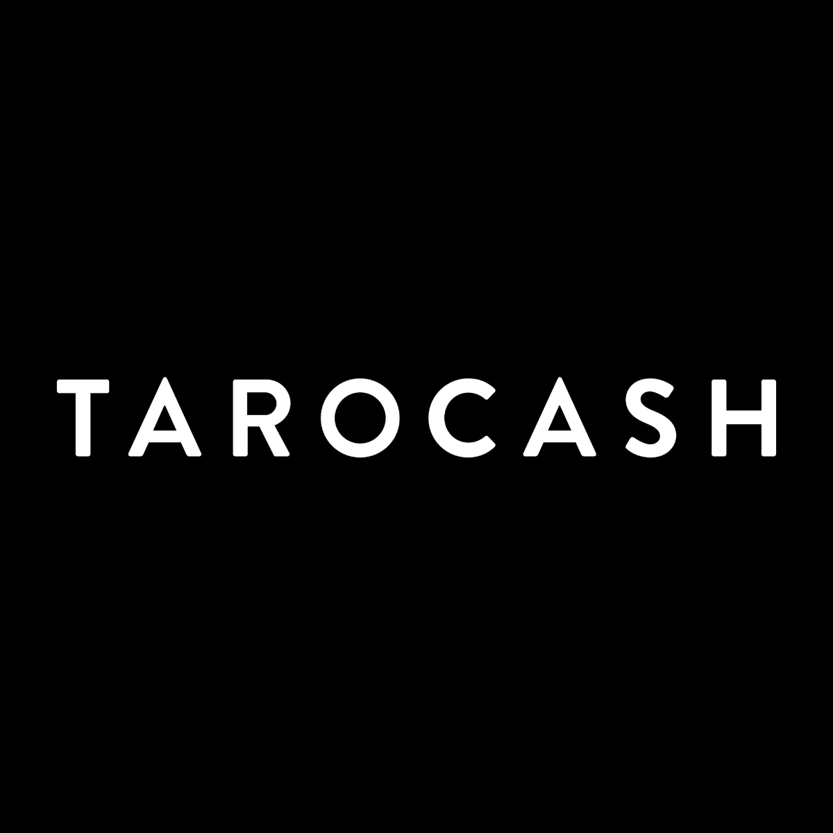 Tarocash AU cashback