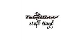 TeckWrapCraft cashback