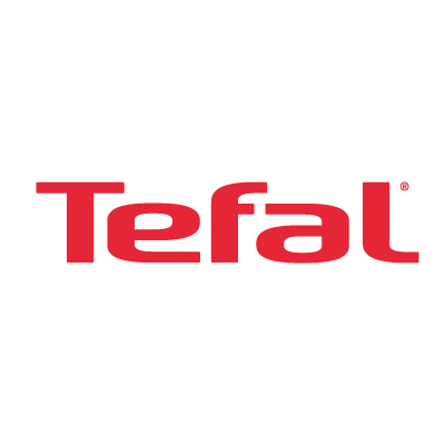 Tefal AU cashback