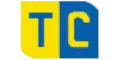 Telechoice cashback