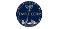 Temple Coins cashback