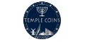 Temple Coins cashback