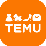 Temu Affiliate Program cashback