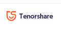Tenorshare cashback