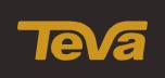 Teva cashback