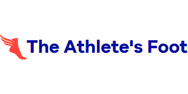 The Athlete's Foot cashback