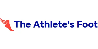 The Athlete's Foot cashback