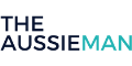 The Aussie Man cashback