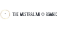 The Australian Organic cashback